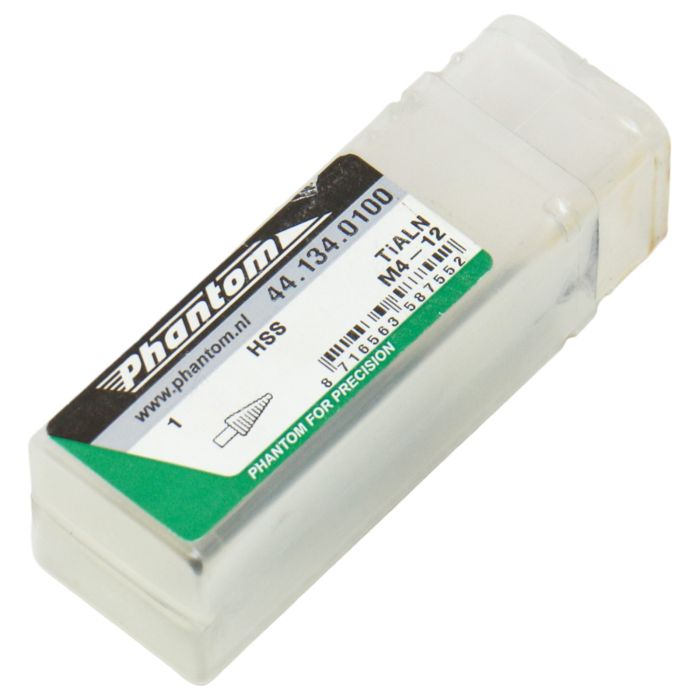 PHANTOM 44.134.0100 (44.134) main product photo