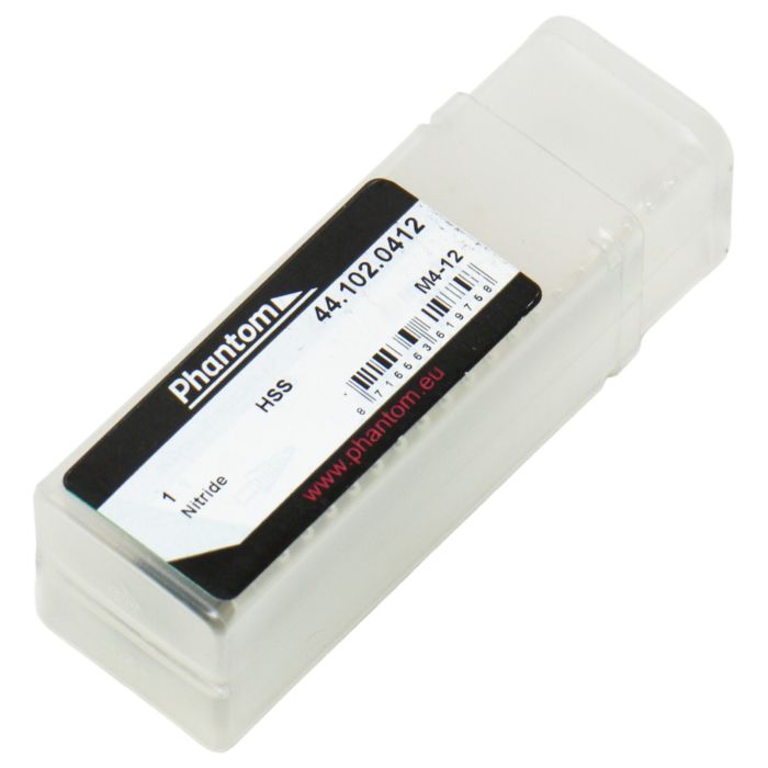 PHANTOM 44.102.0412 (44.102) main product photo