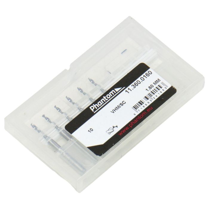 PHANTOM 11.360.0160 (11.360) main product photo
