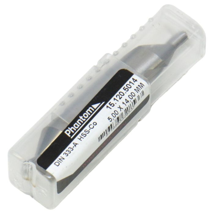 PHANTOM 15.120.5014 ( 15.120) main product photo
