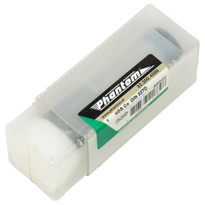 PHANTOM 32.200.4000 (32.200) main product photo