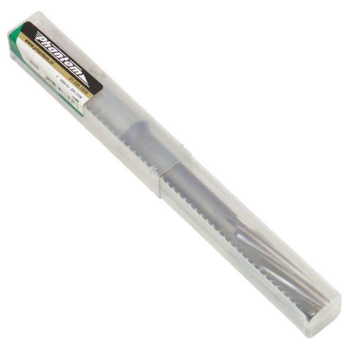PHANTOM 51.520.1600 (51.520) main product photo