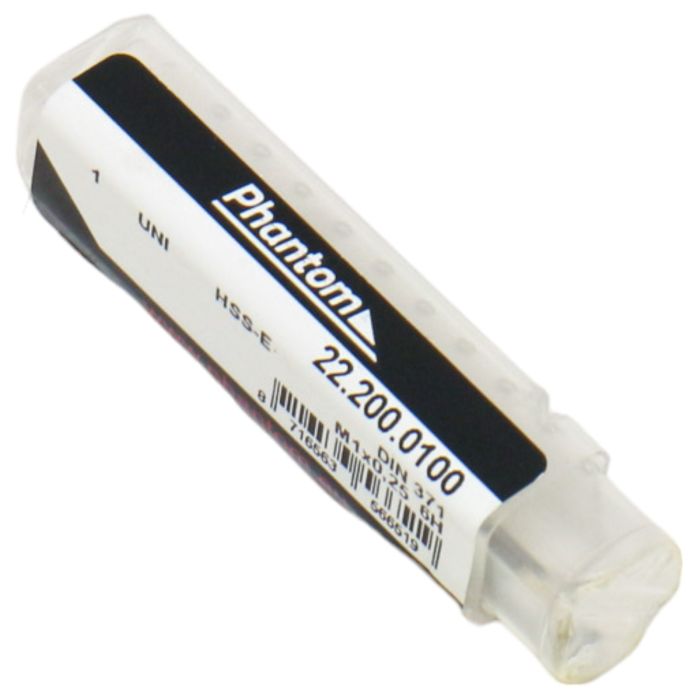 PHANTOM 22.200.0100 (22.200) main product photo