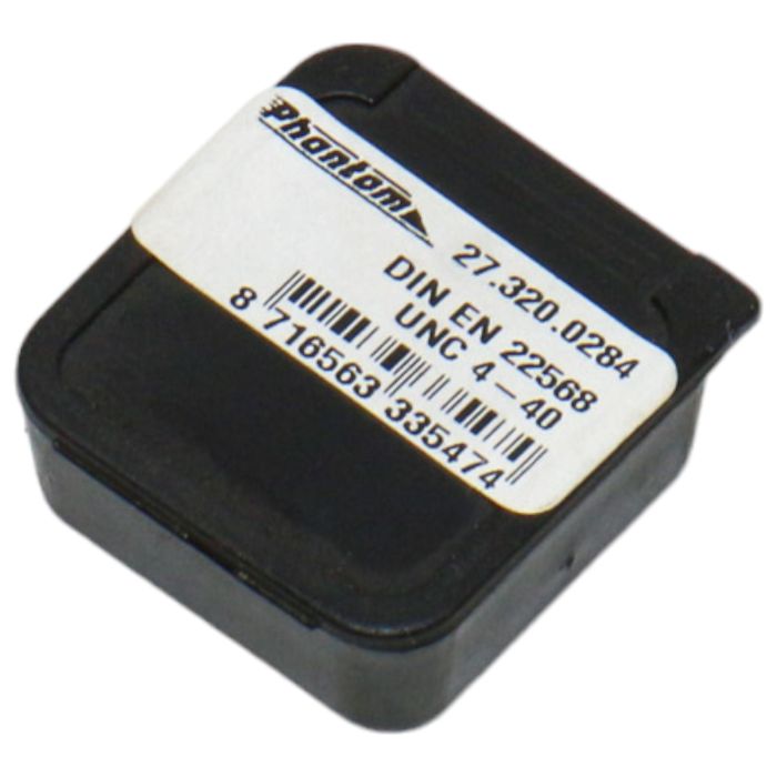 PHANTOM 27.320.0284 (27.320) main product photo