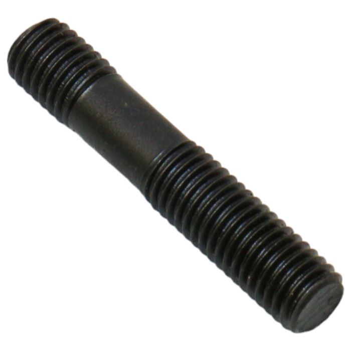 VAN OMMEN 88.605.1206 (88.605) main product photo