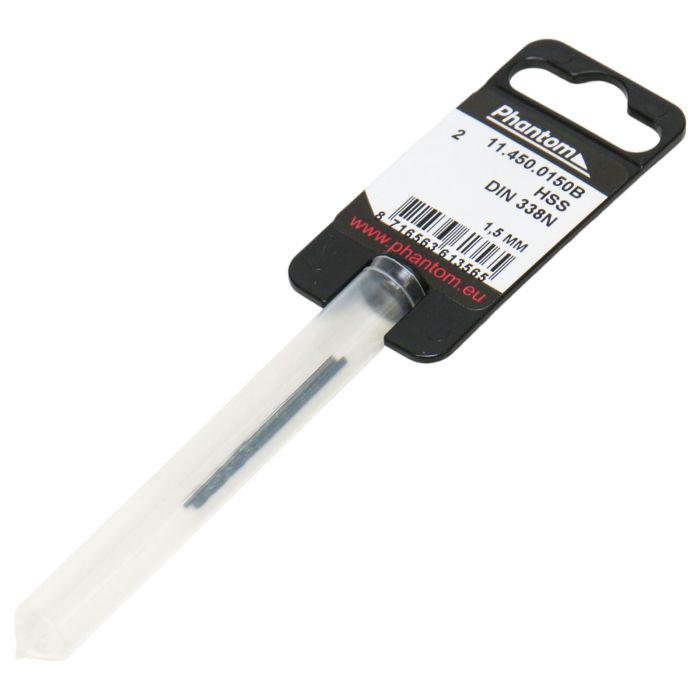 PHANTOM 11.450.0150B (11.450B) main product photo