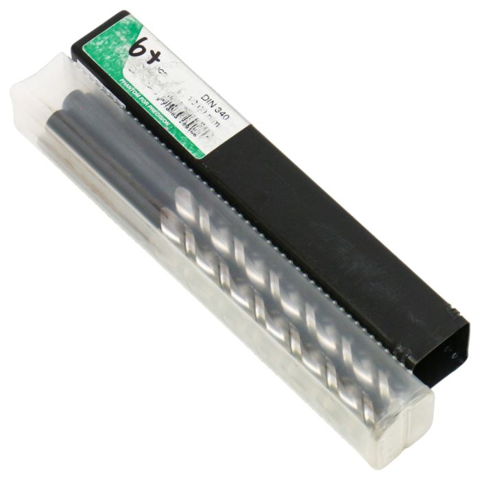 PHANTOM 11.860.1000 (11.860) main product photo