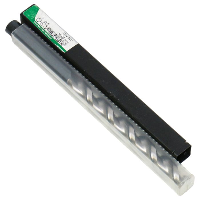 PHANTOM 11.860.1400 (11.860) main product photo