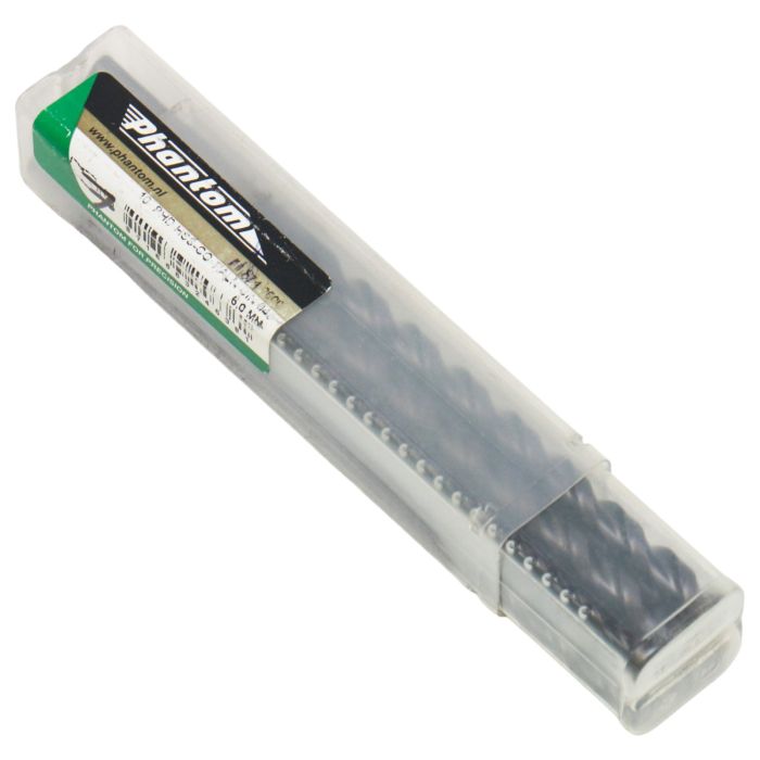 PHANTOM 11.874.0600 (11.874) main product photo