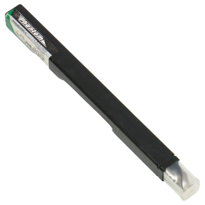 PHANTOM 11.860.1400 (11.860) main product photo
