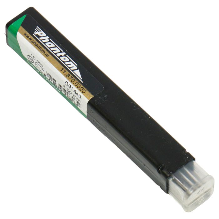 PHANTOM 11.870.0300 (11.870) main product photo
