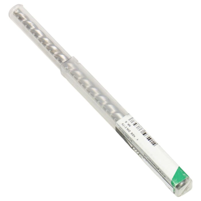 PHANTOM 51.800.0600 (51.800) main product photo