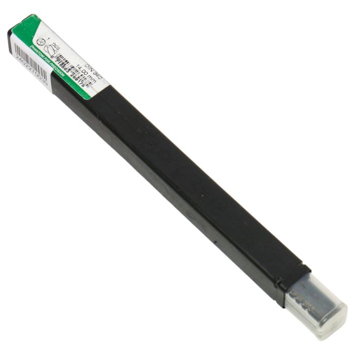PHANTOM 11.860.1400 (11.860) main product photo