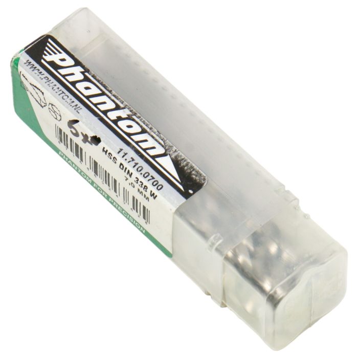 PHANTOM 11.710.0700 (11.710) main product photo