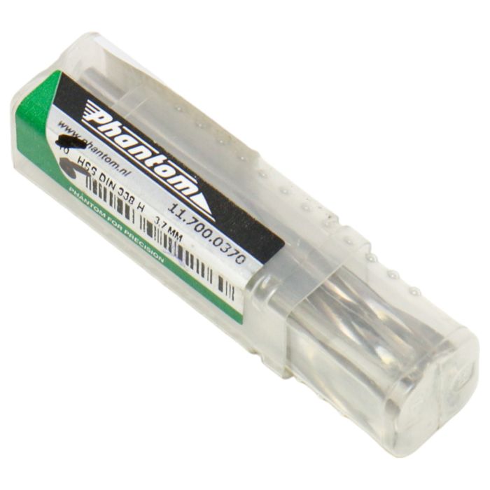 PHANTOM 11.700.0370 (11.700) main product photo