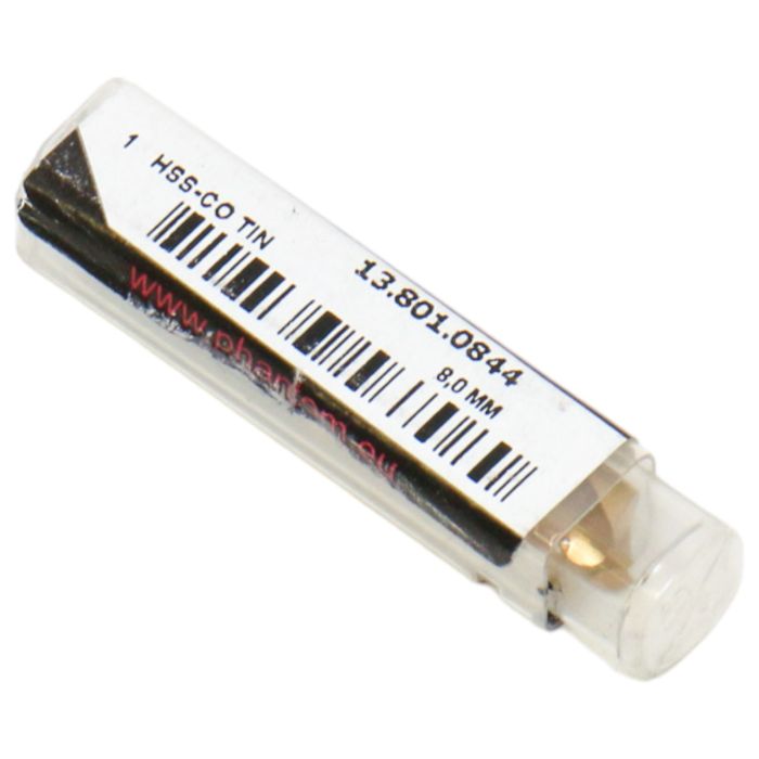 PHANTOM 13.801.0844 (13.801) main product photo
