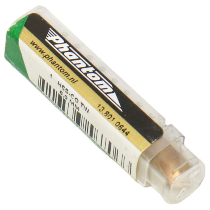 PHANTOM 13.801.0644 (13.801) main product photo