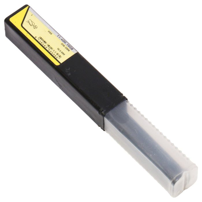 I.T. 11.400.1650 (211.400) main product photo