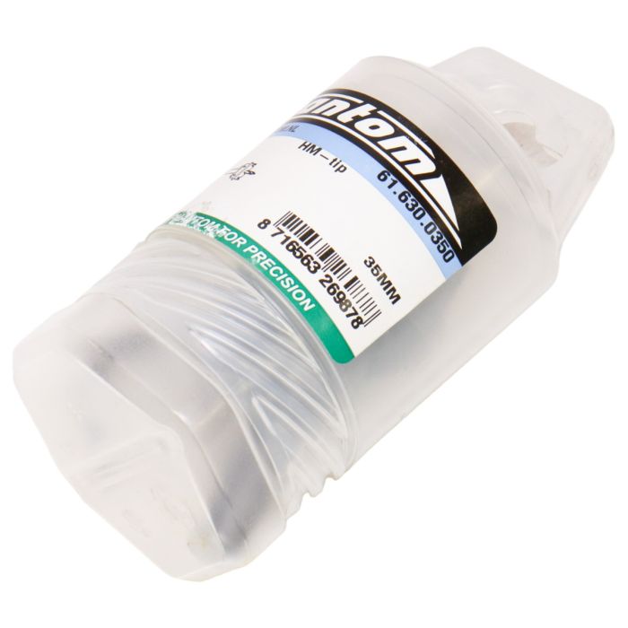 PHANTOM 61.630.0350 (61.630) main product photo