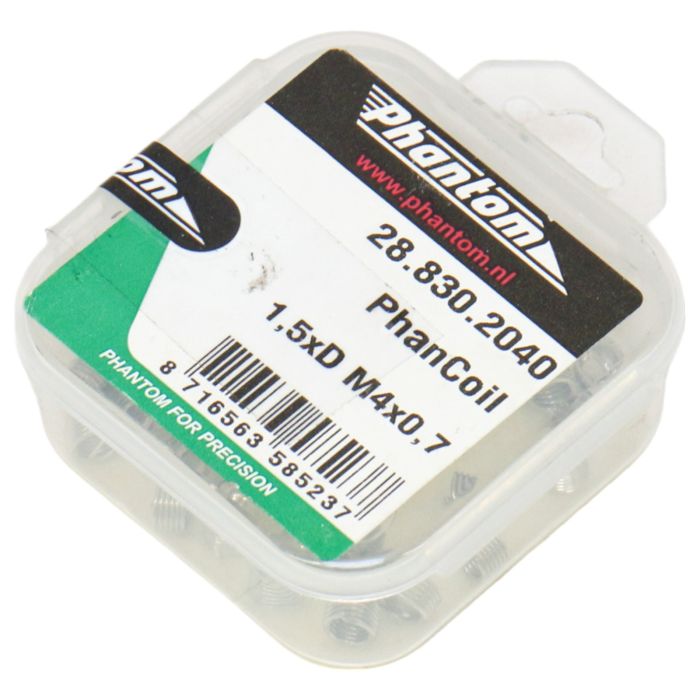PHANTOM 28.830.2040 (28.830) main product photo