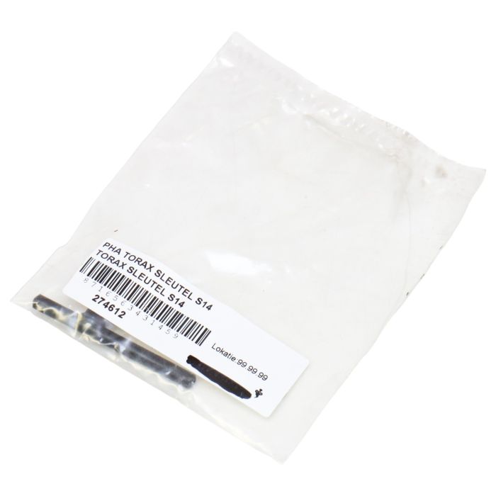 PHANTOM 81.150.1400 (81.150) main product photo