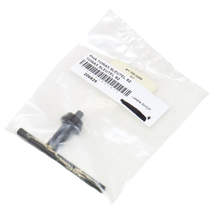 PHANTOM 81.150.0200 (81.150) main product photo