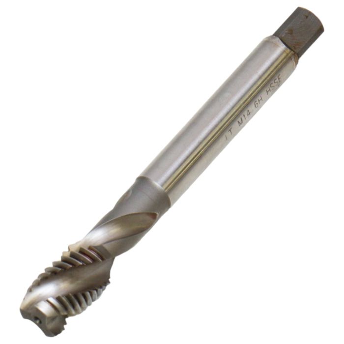PHANTOM IT M14 6H HSSE main product photo