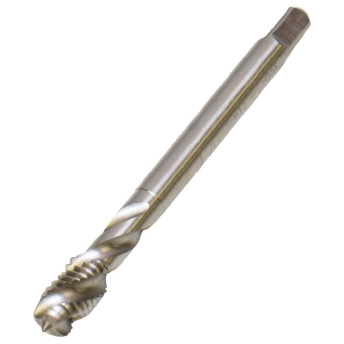 I.T. 23.295.0800 (23.295) main product photo