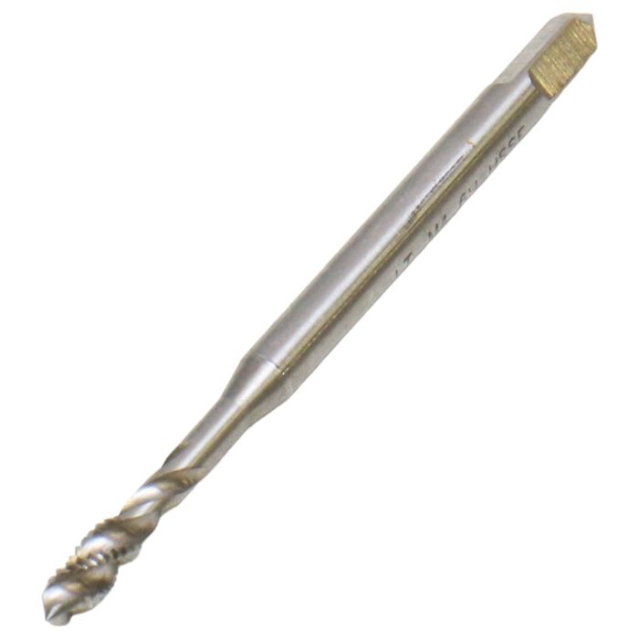 I.T. 23.295.0400 (23.295) main product photo