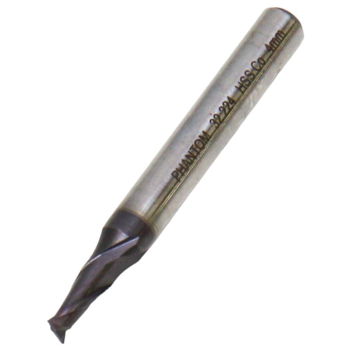 I.T. 32.224.0400 (32.224) main product photo