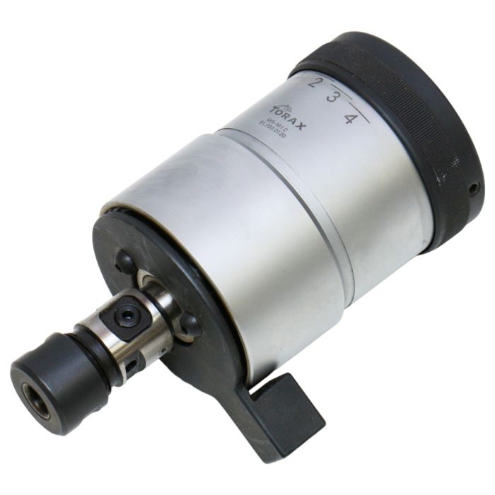 I.T. 81.700.0120 (71.700) main product photo