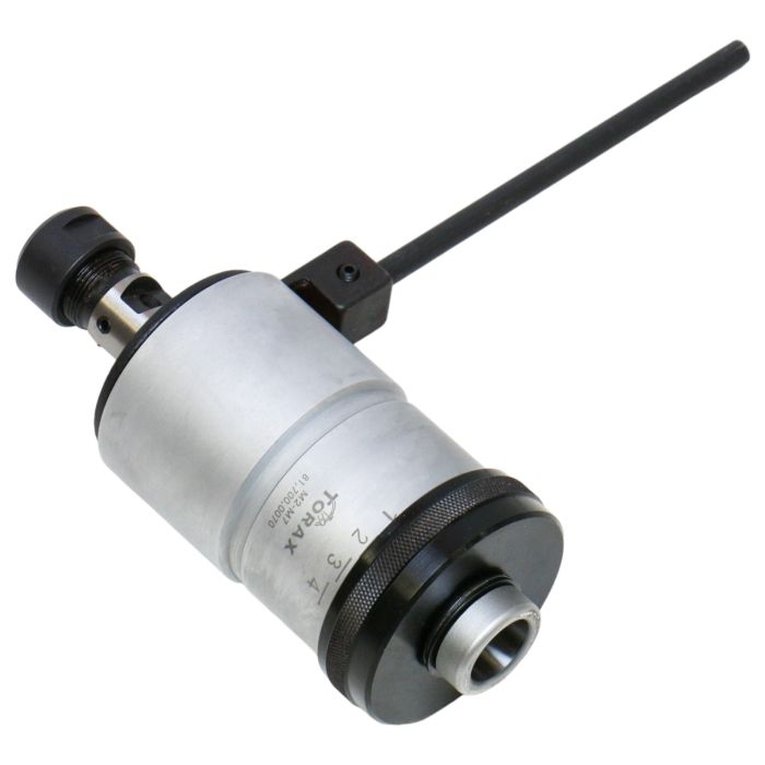 I.T. 81.700.0070 (81.700) main product photo