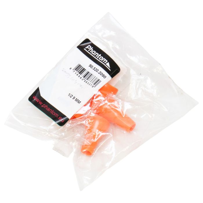 PHANTOM 90.520.2090 (90.520) main product photo