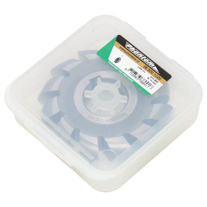 PHANTOM 38.300.1000 (38.300) main product photo