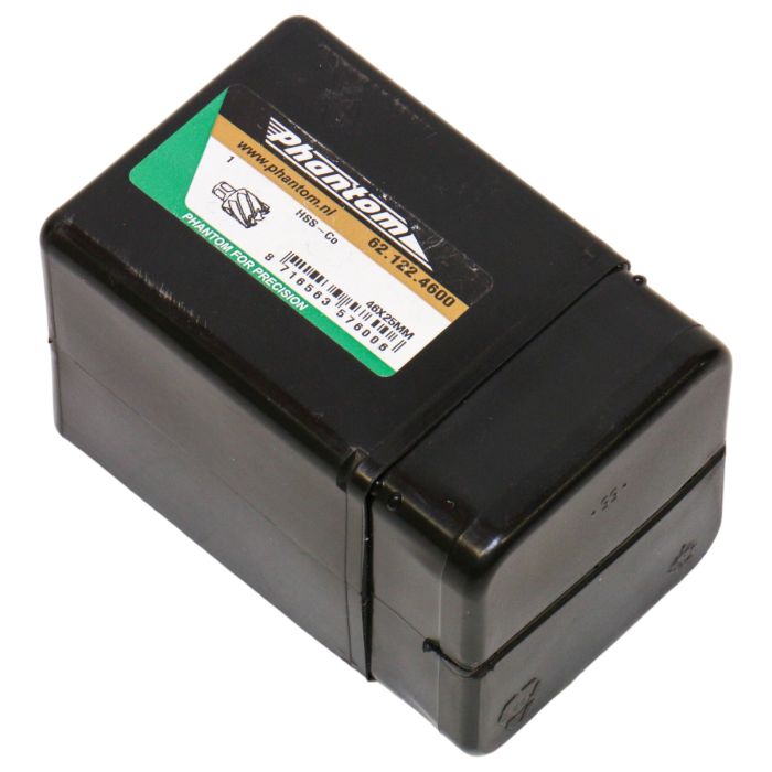 PHANTOM 62.122.6400 (62.122) main product photo