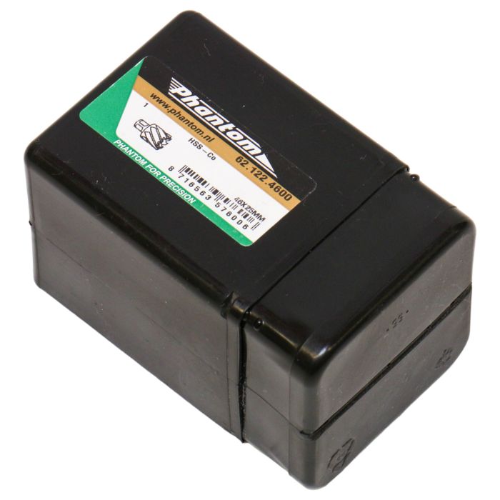 PHANTOM 62.122.4600 (62.122) main product photo