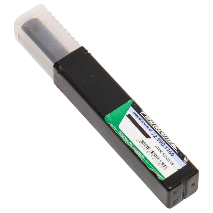 PHANTOM 72.590.1160 (72.590) main product photo