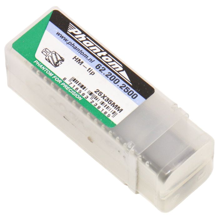 PHANTOM 62.200.2500 (62.200) main product photo