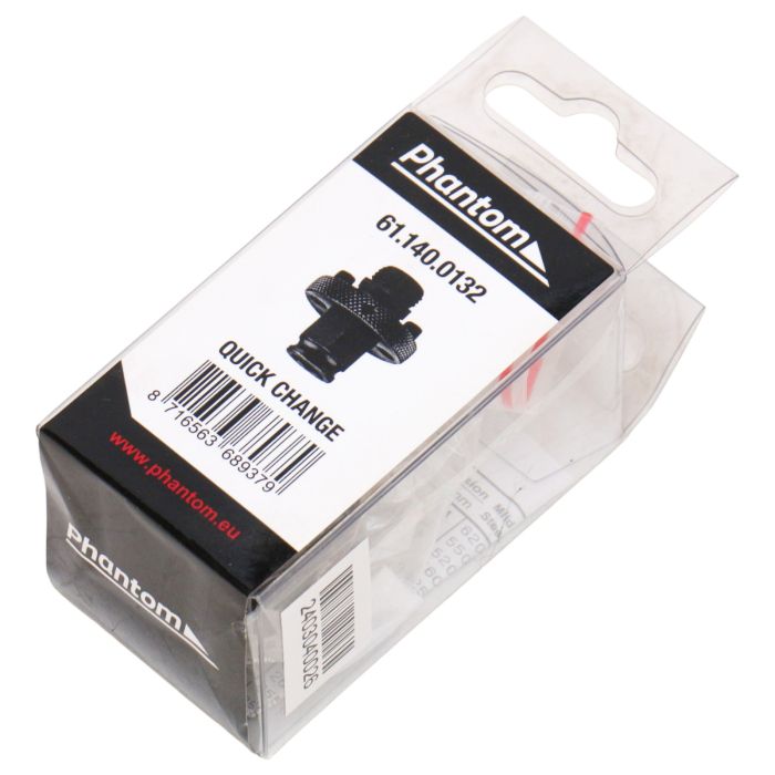 PHANTOM 61.140.0132 (61.140) main product photo
