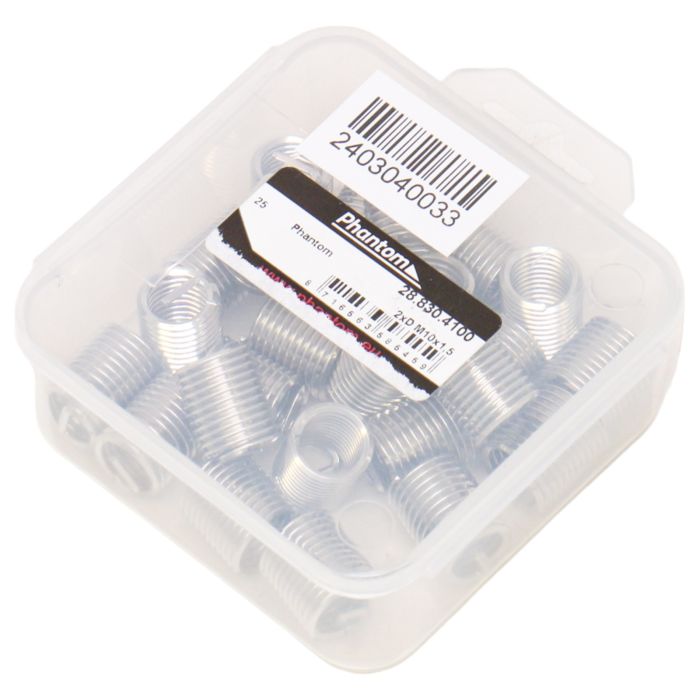 PHANTOM 28.830.4100 (28.830) main product photo