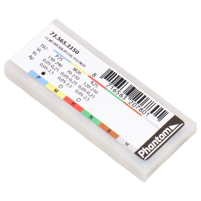 PHANTOM 73.565.3350 (73.565) main product photo