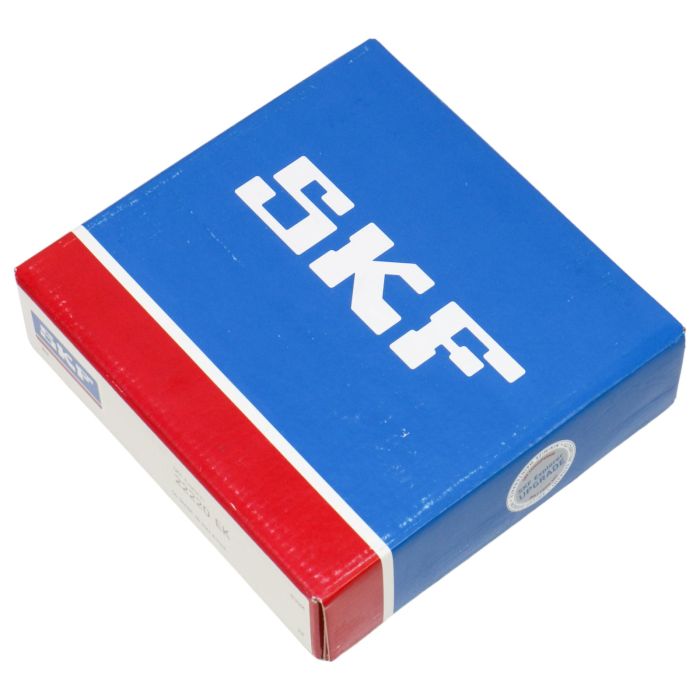 SKF 22220 EK main product photo