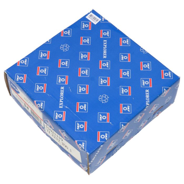 SKF 22322 E main product photo