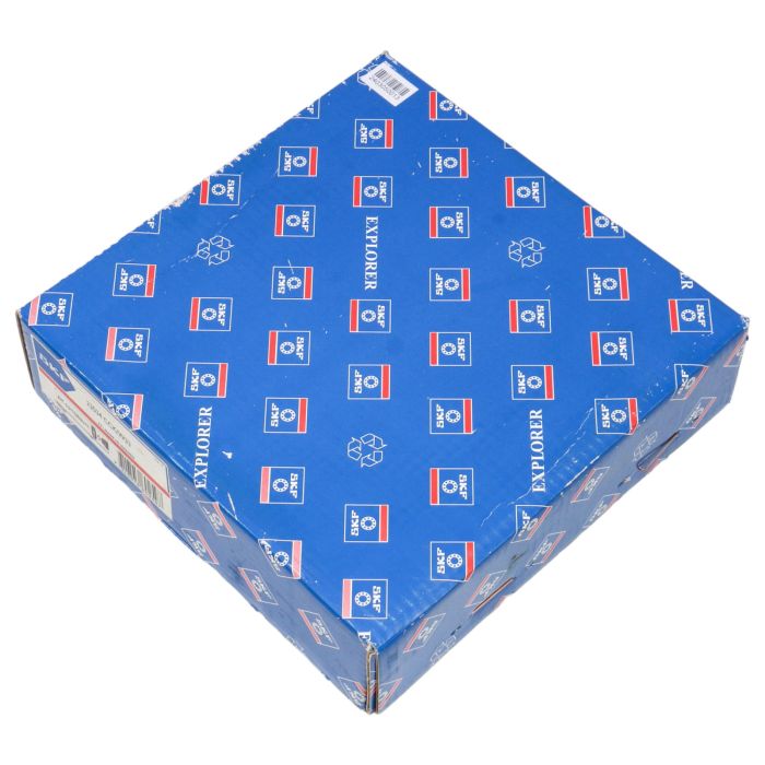 SKF 23034 CCK/W33 main product photo