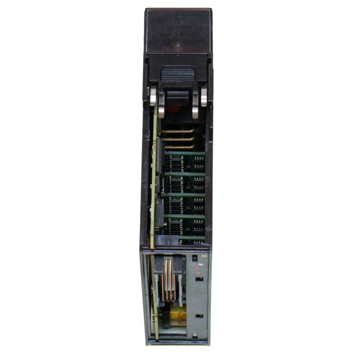 1756-IF6I/A Allen-Bradley, Control Logix Module: Analog