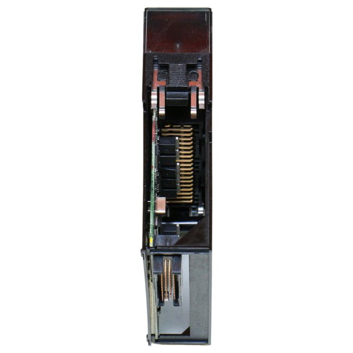 1756-OB8EI Allen-Bradley, Control Logix 8 Point D/O Module: BP