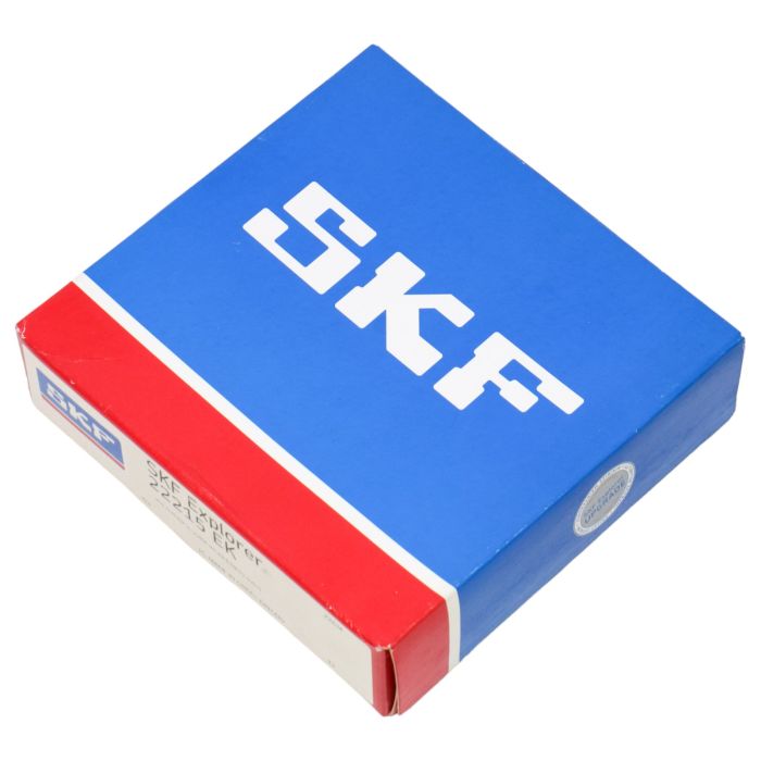 SKF 22215EK main product photo