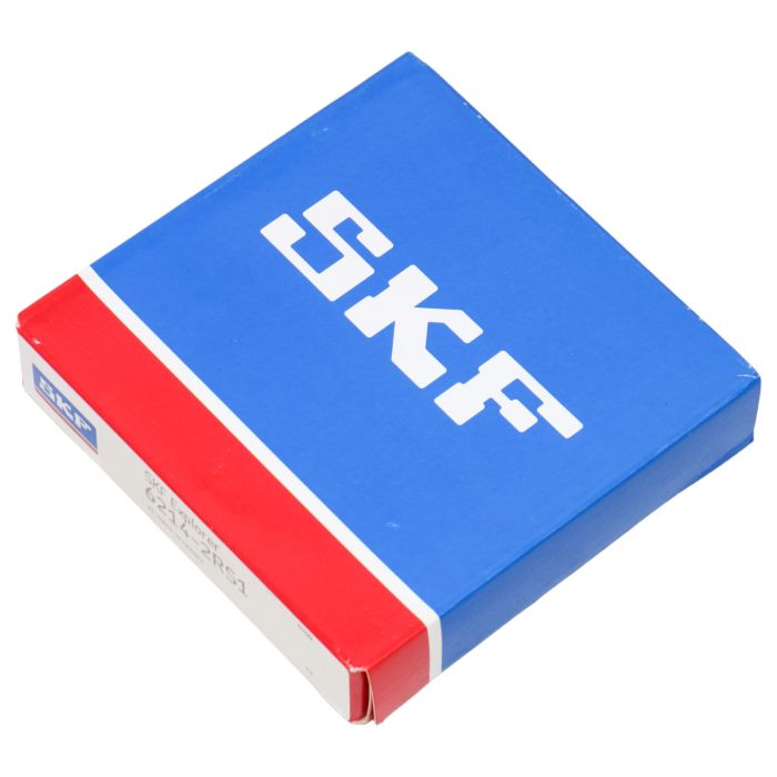 SKF 6214-2RS1 main product photo