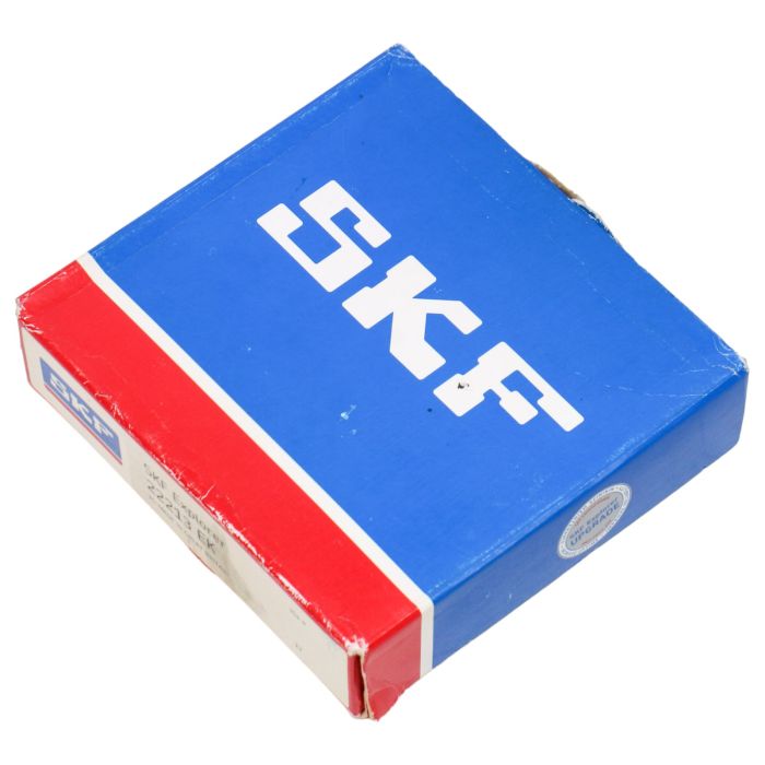SKF 22213EK main product photo
