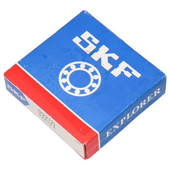 SKF 22212E main product photo